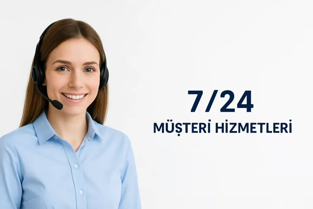 MENDERES SAMSUNG Teknik Servis Ekibi